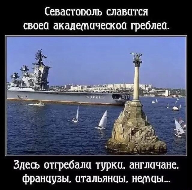 Так себе картинки 09.07.22