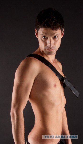 Чернобыль. Припять. Боль