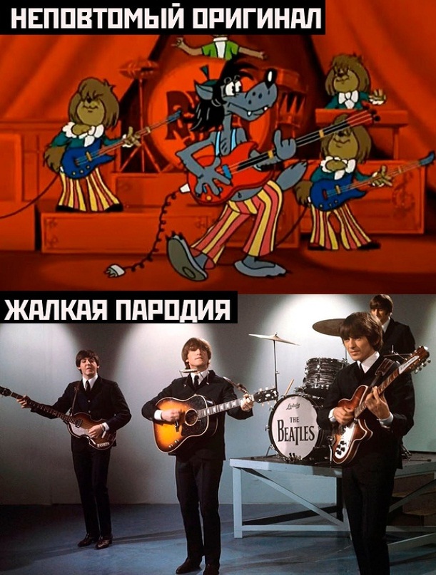 Картинки с надписями для поднятия настроения