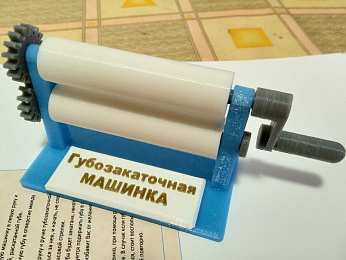 В России предложили создать «народный автомобиль»