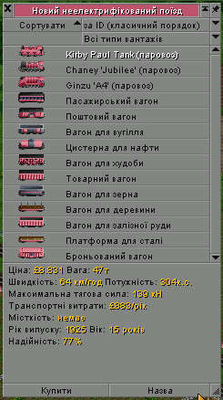 Музей паровозов в Москве.