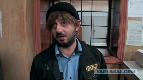 Предлагаю называть вещи своими именами!⁠⁠