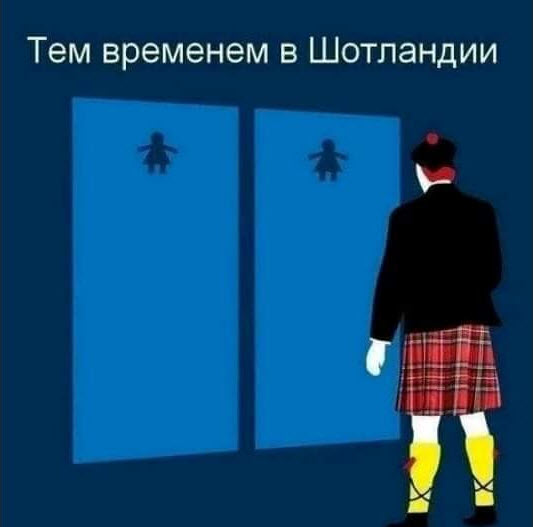 Отборные баяны 10-летней выдержки vol. 4