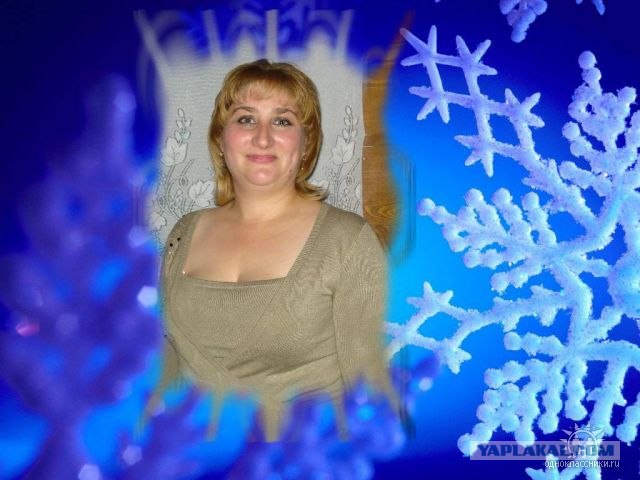 Дикие фото из социальных сетей