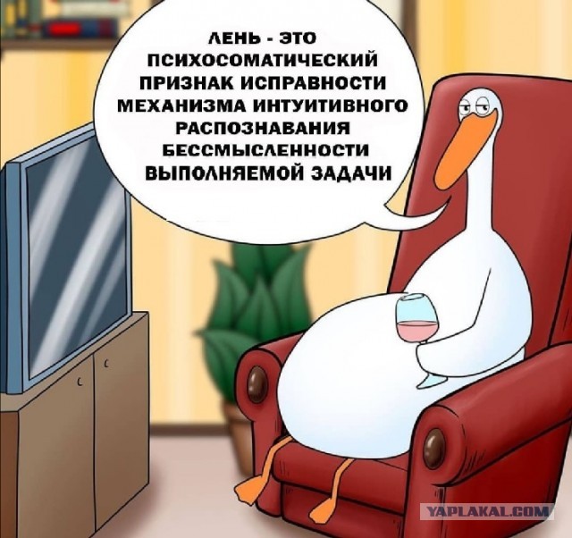Картинки разные с надписями и без