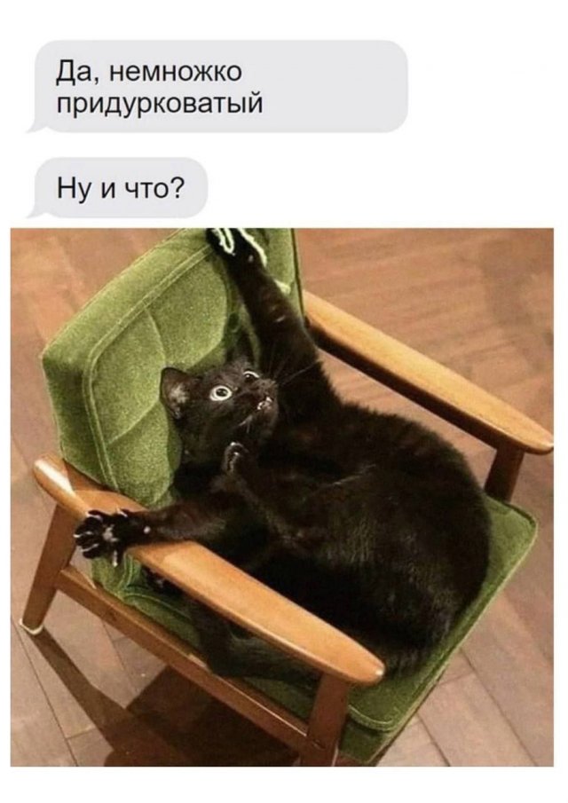 Так себе картинки 20.01.25