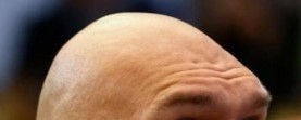 Азербайджан объявил депутата Госдумы Николая Валуева персоной нон грата и запретил ему въезд.
