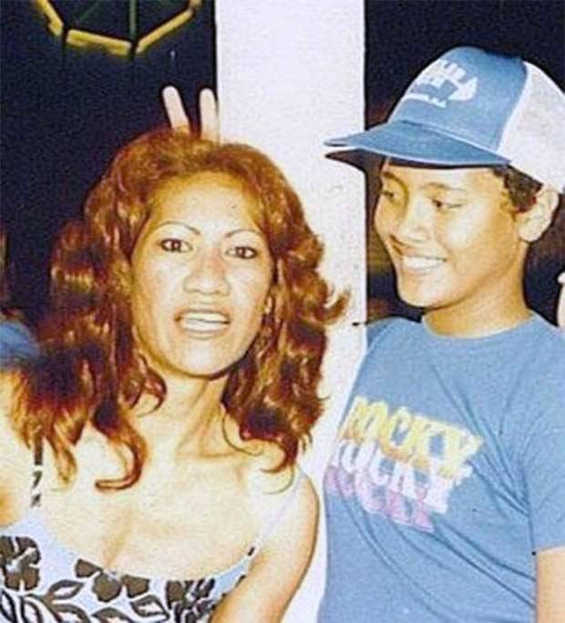 Люди и лица.03.04.25