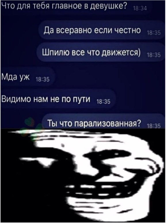 Мало кто знает, что если в Windows 11 нажать