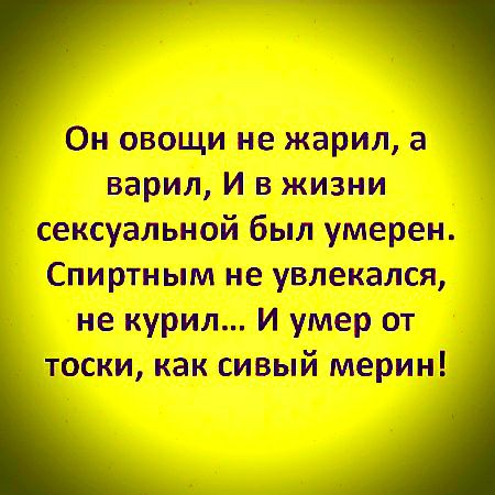 20150131.jpg