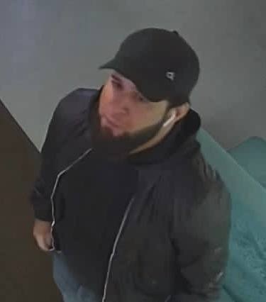 В Подмосковном Щёлково мигрант напал на человека после того как сам спровоцировал с ним конфликт