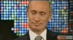 Франция задержала в Средиземном море шедший из России танкер