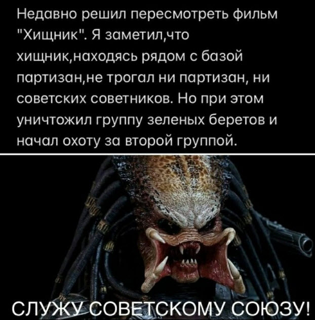 Отборные баяны 10-летней выдержки - ONLY US vol.3