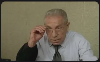 25 июня — День рождения Владимира Толоконникова