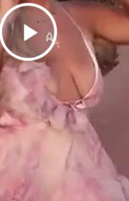 Перевернула свой календарик и похудела
