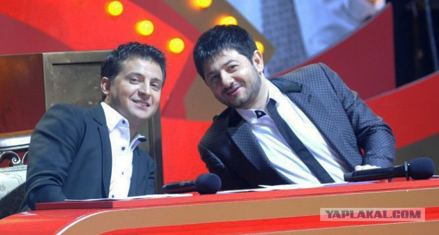 Смотреть можно вечно