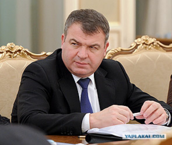 Люди которые вам нравятся.