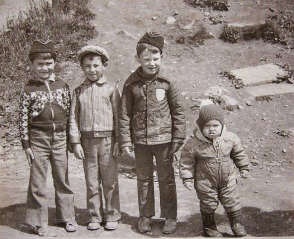 Картинки