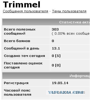 Сегодня в Славянске