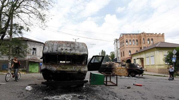 Штурм в Мариуполе, прямой эфир СЕЙЧАС