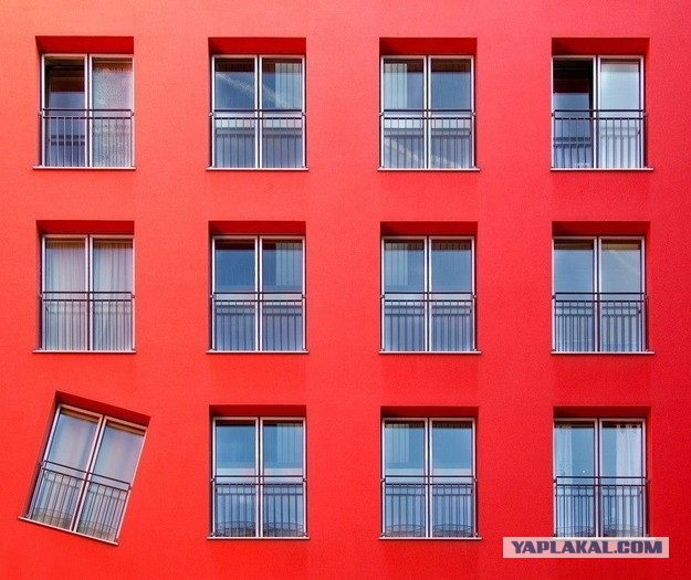 Копченые королевские креветки