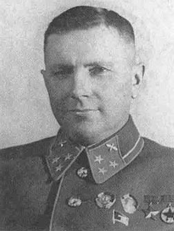 Настоящие латышские герои