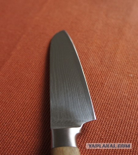 МЕГАБАЯН, за который не стыдно.