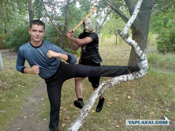 Группа Стим W Dolbaeb