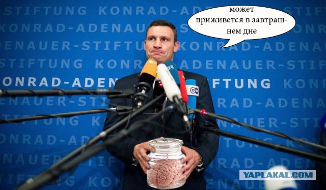 Исходник