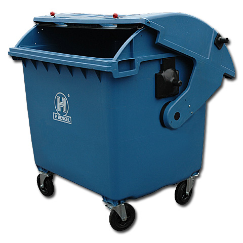 25 самых креативных чехлов для вашего телефона