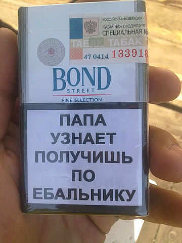 Так..картинки на понедельничек))