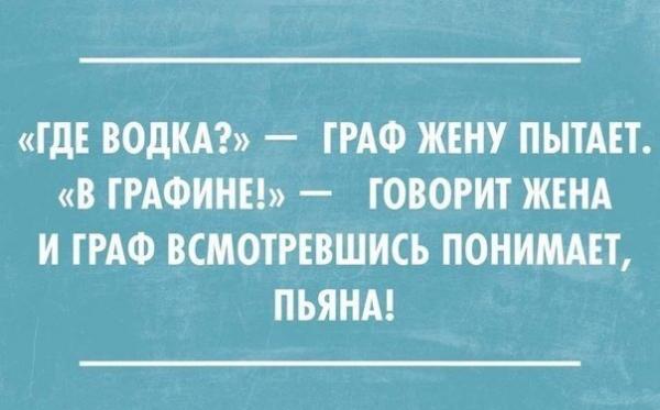 Картинки с буквами
