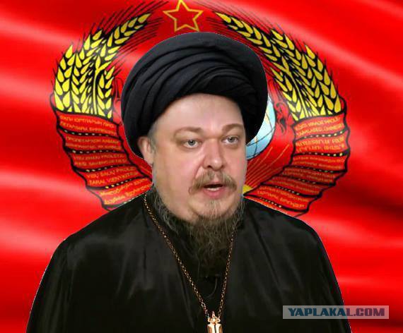 Привезли крутой вахтный балок на участок