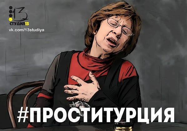 Что-то намечается?