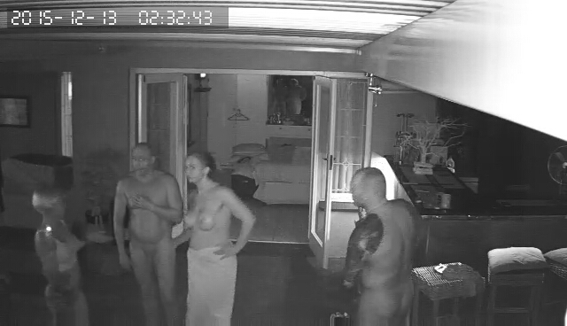 За что я люблю китайцев