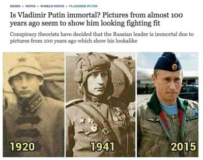 Картинки разные с просторов