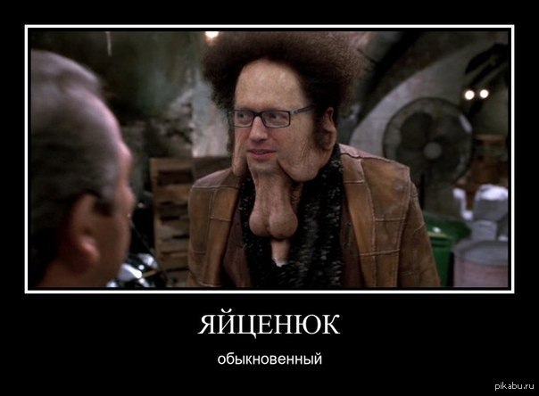 Обзор сми по Украине