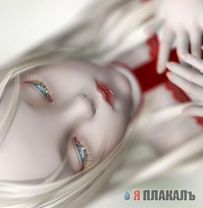 ИГРУШКИ. Прикольные игрушки!