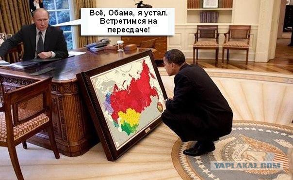 10 политических картинок часть 24