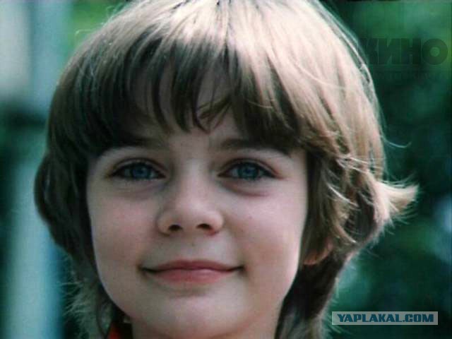 Фото актеров и музыкантов, из которых харизма плещет через край