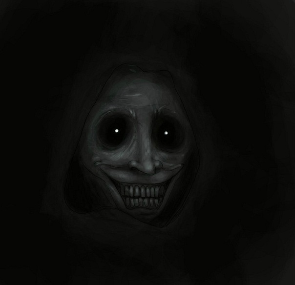 Этот ВЗГЛЯД!