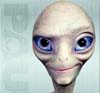 Луны нет