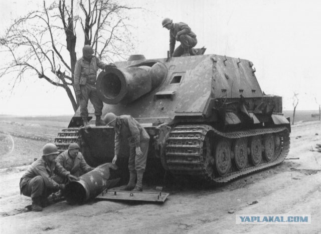 Wargaming 42
