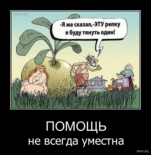 Подборка интересных и веселых картинок