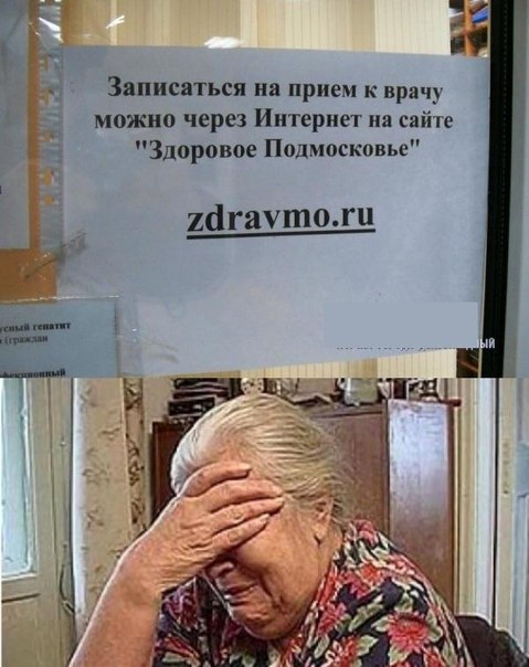 И еще немного картинок...