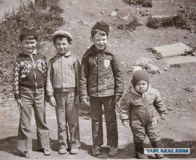 Картинки разнобезобразные, юмор спецефический