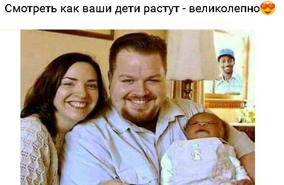 Тёмный юмор к этим выходным