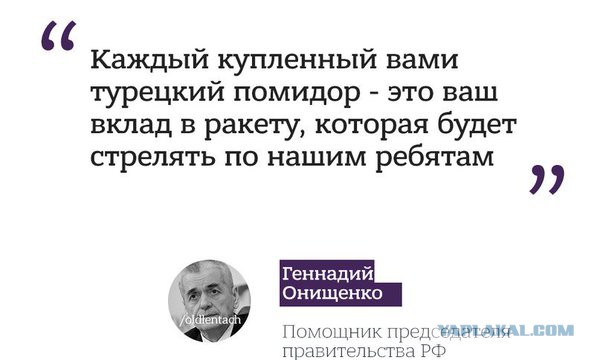 Эрдоган заявил о внесении задатка за российские С-400