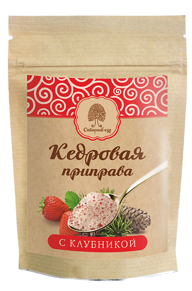Продам кедровый орех, ядро ореха