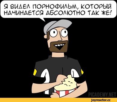Жизнь студентов — это всегда экшен. Вот 18 фото, доказывающих это